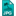 2025-05-07-18-22-222906dfc441fd2522264311ee88f22e.jpg